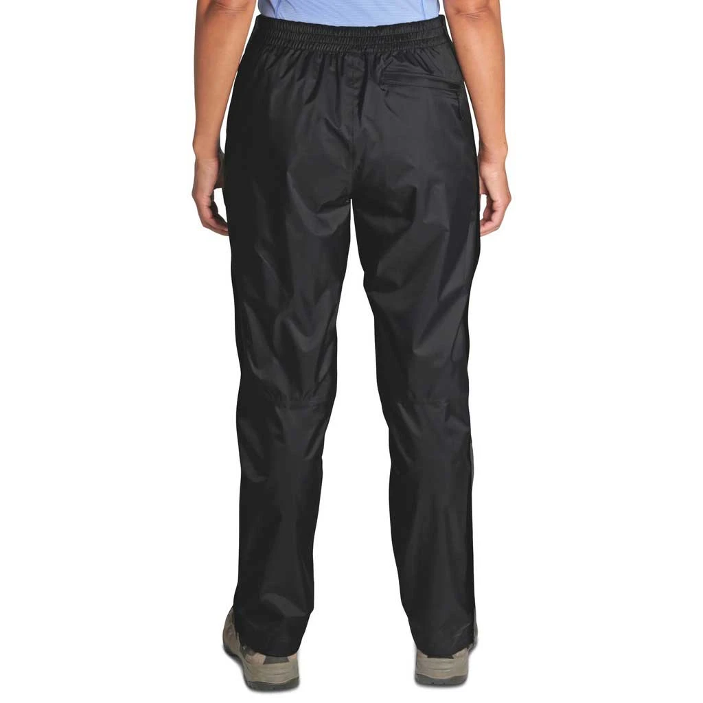 Outdoor Research Apollo Pants - Wmns 3 Outdoor Research Apollo Pants - Wmns - Image 3