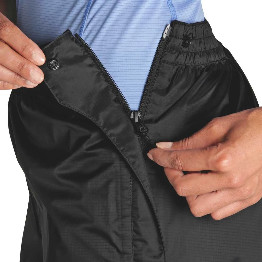 Outdoor Research Apollo Pants - Wmns 4 Outdoor Research Apollo Pants - Wmns - Image 4