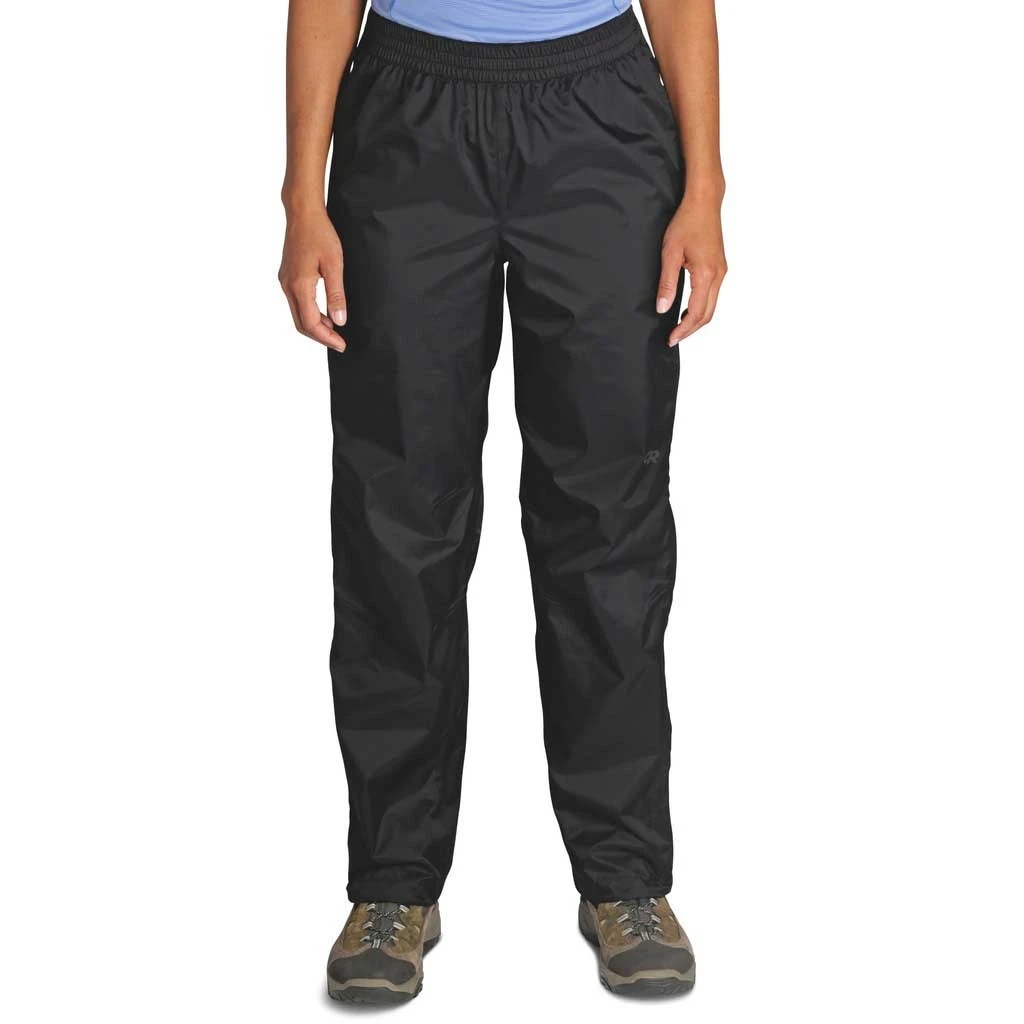 Outdoor Research Apollo Pants - Wmns 1 Outdoor Research Apollo Pants - Wmns