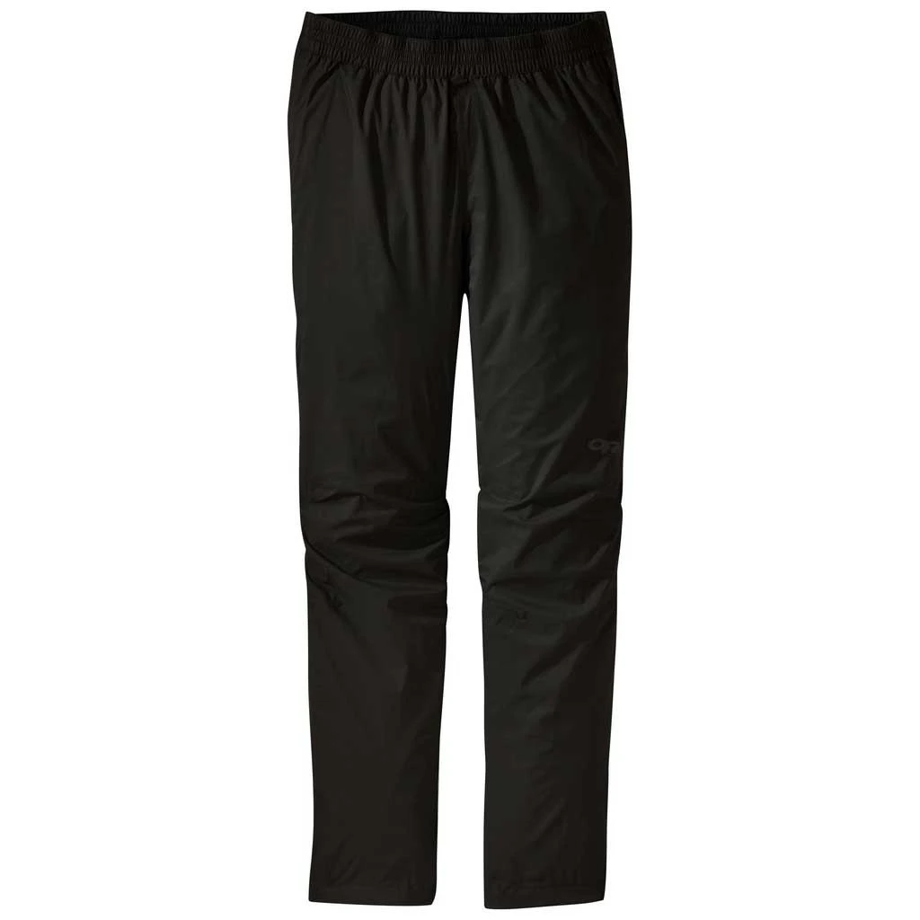 Outdoor Research Apollo Pants - Wmns 6 Outdoor Research Apollo Pants - Wmns - Image 6