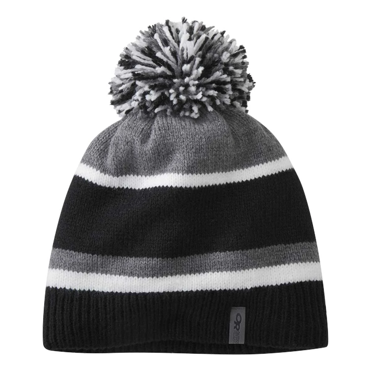 Outdoor Research Brioche Beanie 2 Outdoor Research Brioche Beanie - Image 2