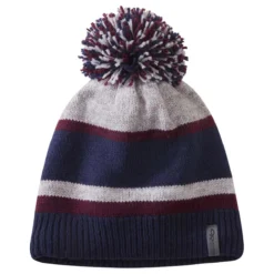 Outdoor Research Brioche Beanie 5 Outdoor Research Brioche Beanie -Nomad Outdoor outdoor research womens brioche beanie twilight