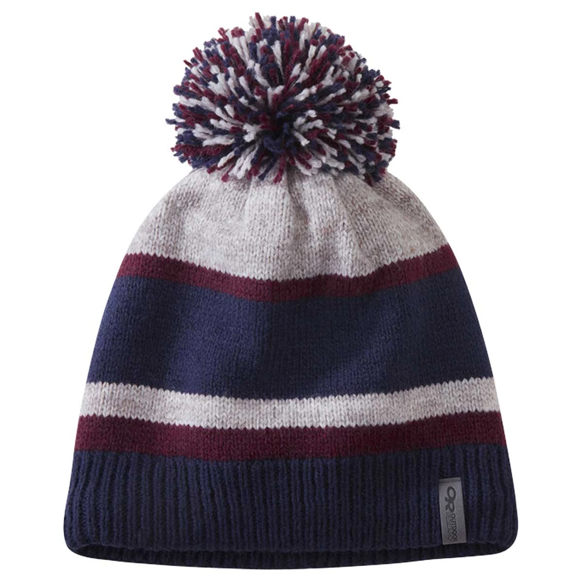 Outdoor Research Brioche Beanie 3 Outdoor Research Brioche Beanie - Image 3