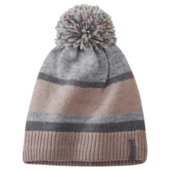 Outdoor Research Brioche Beanie