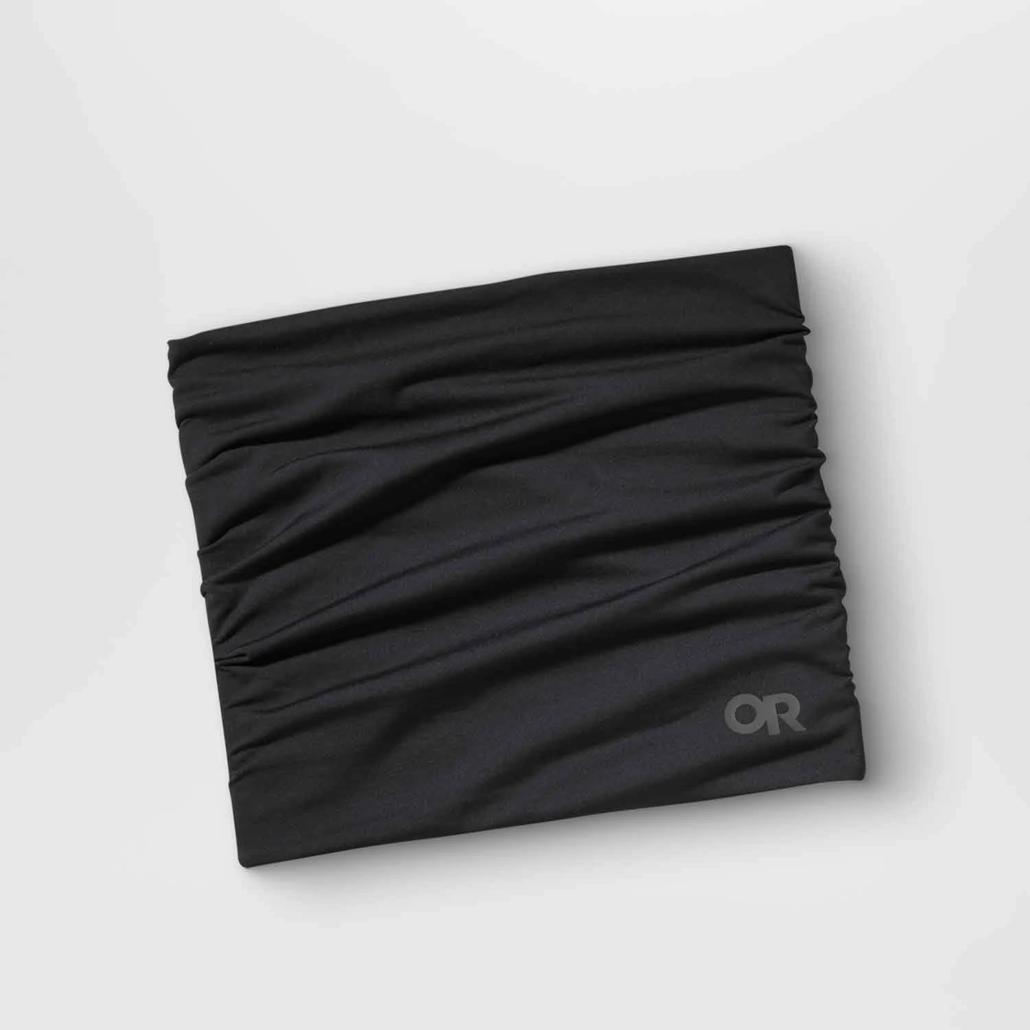 Outdoor Research Melody Neck Gaiter - Wmns 3 Outdoor Research Melody Neck Gaiter - Wmns - Image 3