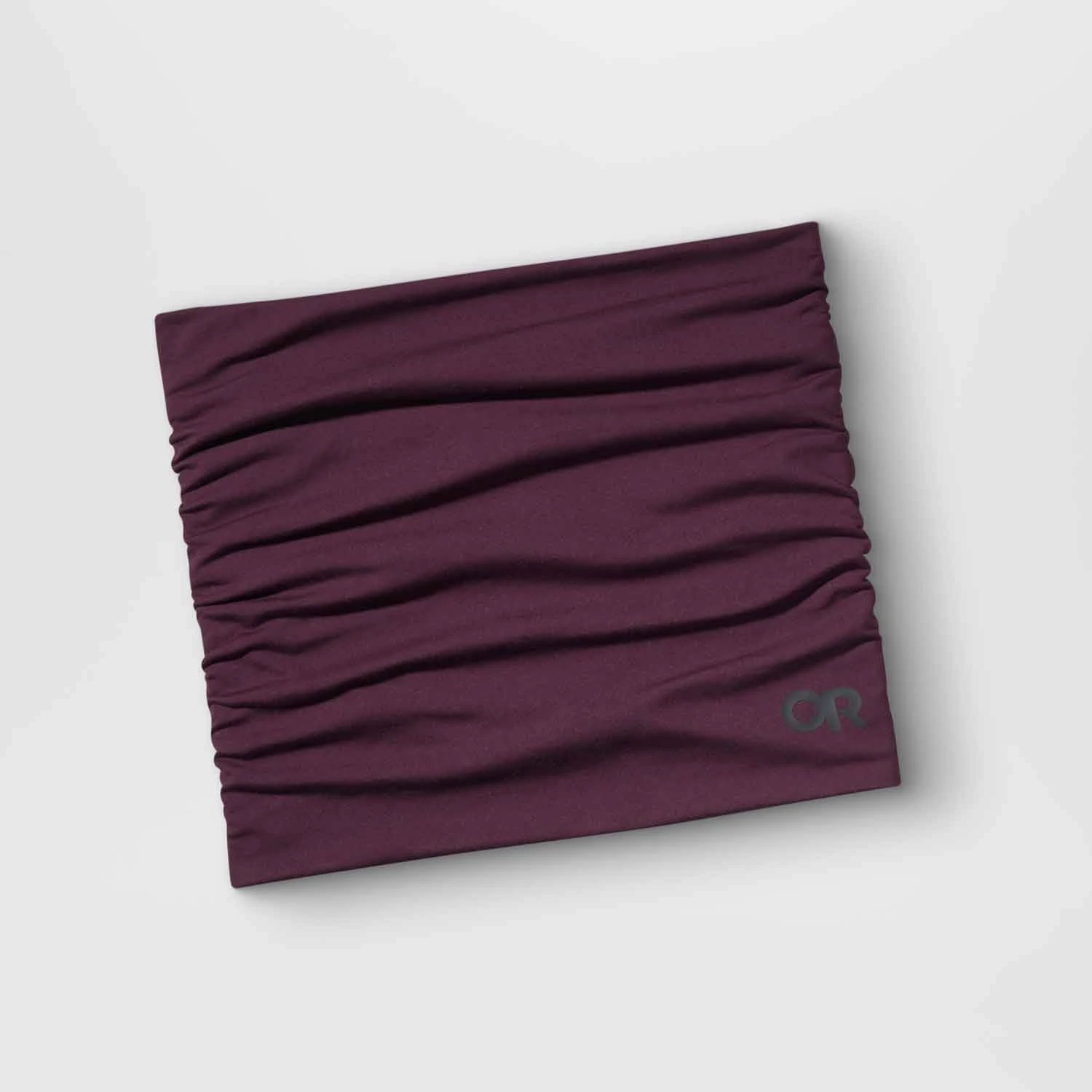 Outdoor Research Melody Neck Gaiter - Wmns 4 Outdoor Research Melody Neck Gaiter - Wmns - Image 4