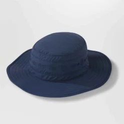 Outdoor Research Solar Roller Hat - Wmns -Nomad Outdoor outdoor research womens solar roller hat naval rice embroidery 1