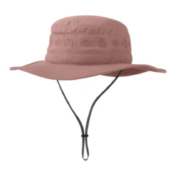 Outdoor Research Solar Roller Hat - Wmns -Nomad Outdoor outdoor research womens solar roller sun hat quartz rice embroidery