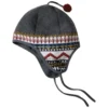 Outdoor Research Dakota Peruvian Hat
