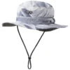 Outdoor Research Helios Printed Sun Hat