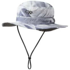 Outdoor Research Helios Printed Sun Hat