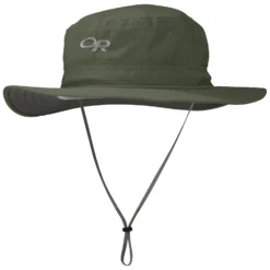 Outdoor Research Helios Sun Hat -Nomad Outdoor outdoor research helios sun hat fatigue