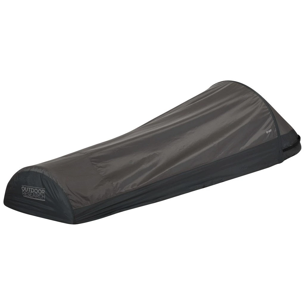 Outdoor Research Helium Bivy 9 Outdoor Research Helium Bivy - Image 9