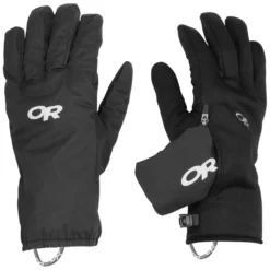 Outdoor Research Versaliners - Womens
