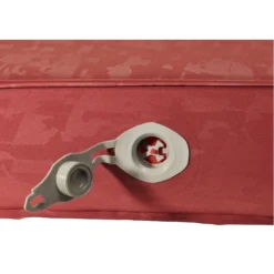 VAUDE Performance 7 M Mat -Nomad Outdoor performance 7 vaude sleeping mat 1 ddbc61bb cdb0 4d29 8964 4261bfbe7f9d