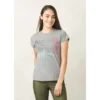 Prana Climbing Tee