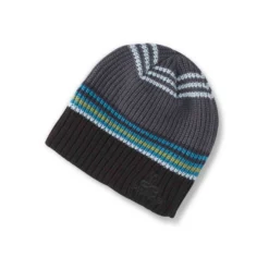 Prana Gonzalez Beanie -Nomad Outdoor prana gonzalez beanie rain 2