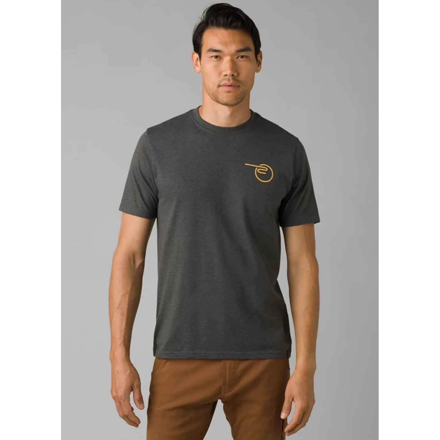 Prana Mountain Maven Tee 3 Prana Mountain Maven Tee - Image 3