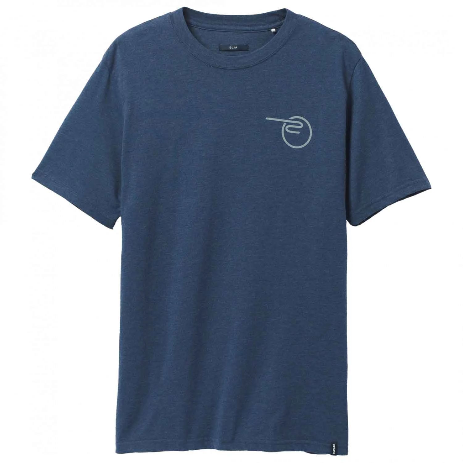 Prana Mountain Maven Tee 4 Prana Mountain Maven Tee - Image 4