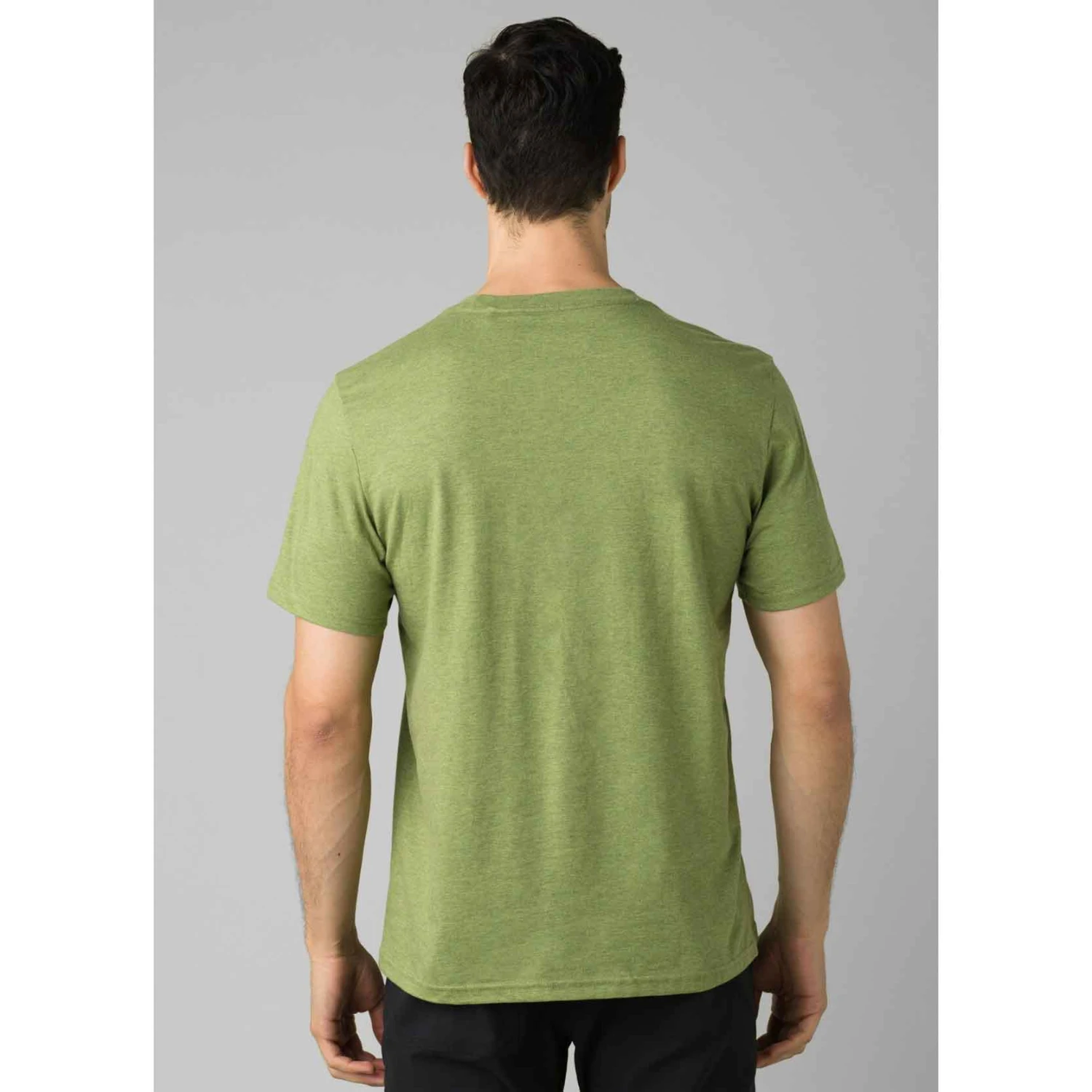 Prana Treehugger T-Shirt 2 Prana Treehugger T-Shirt - Image 2