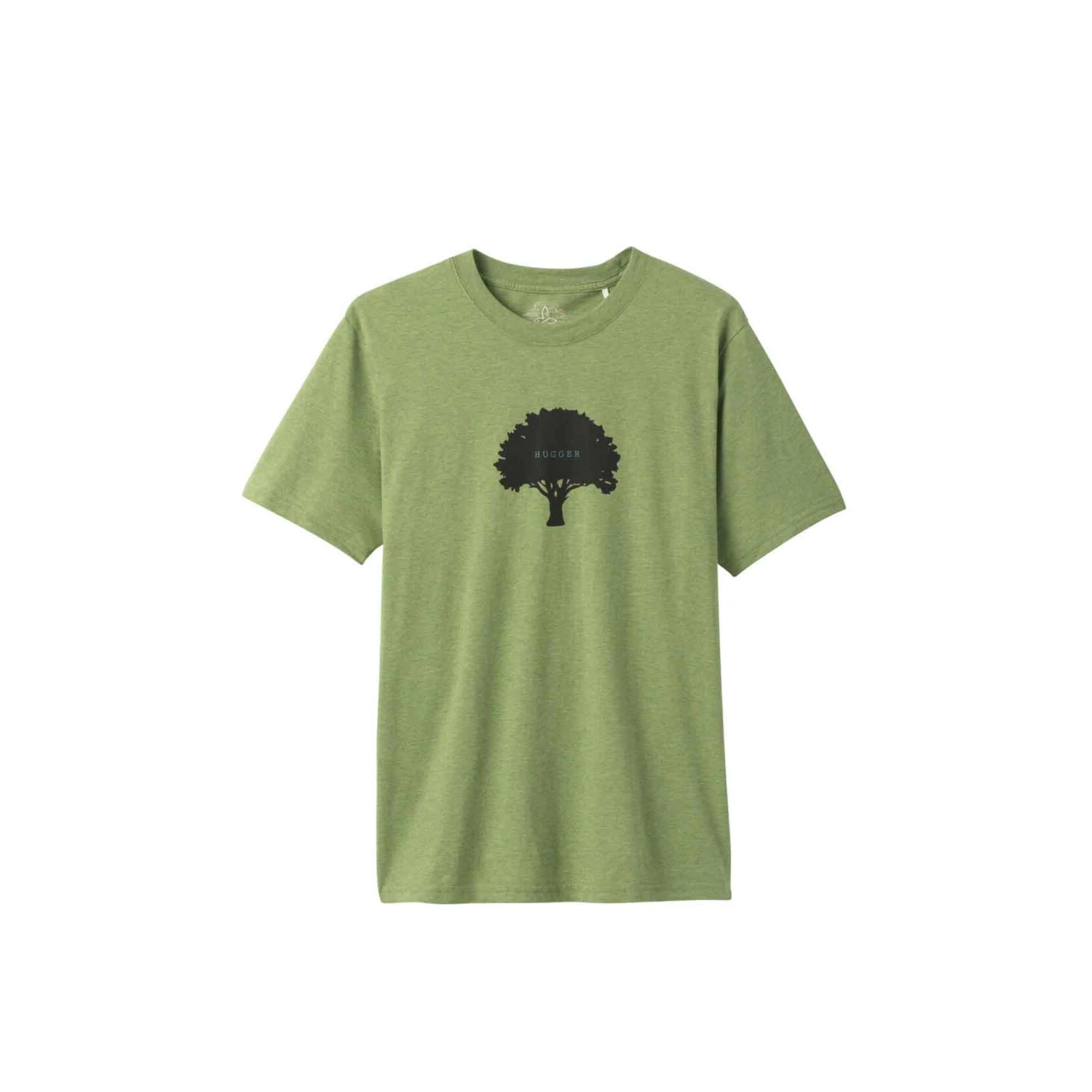 Prana Treehugger T-Shirt 3 Prana Treehugger T-Shirt - Image 3