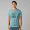 Prana Wild Camp Tee