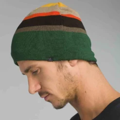Prana Theo Beanie 5 Prana Theo Beanie -Nomad Outdoor prana theo beanie velvet green d448a92c 83d2 4651 a2f1 feabee9dd980