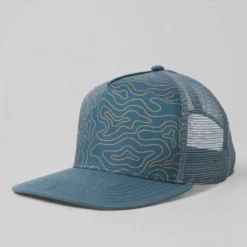 Prana Vista Trucker Hat