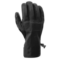 Rab Axis Glove