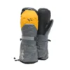 Rab Expedition Mitts