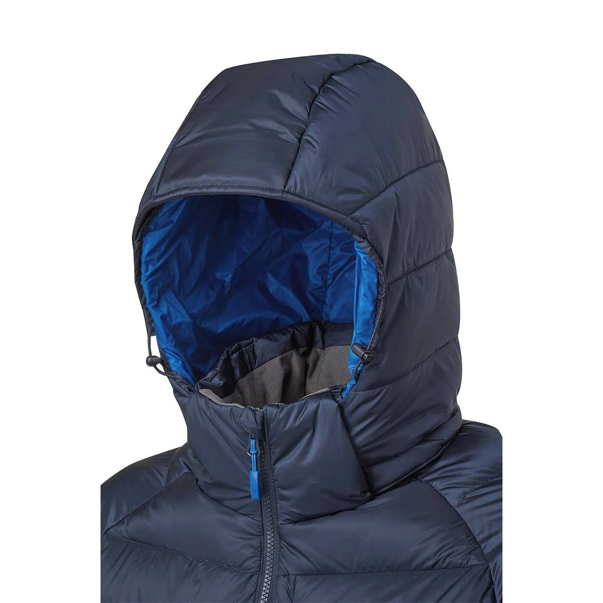 Rab Axion Pro Jacket - Mens 5 Rab Axion Pro Jacket - Mens - Image 5