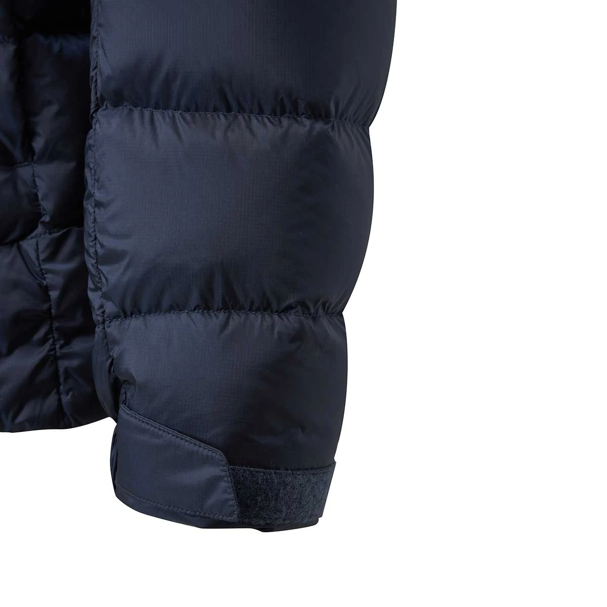 Rab Axion Pro Jacket - Mens 7 Rab Axion Pro Jacket - Mens - Image 7