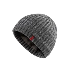 Rab Elevation Beanie