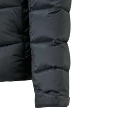 Rab Axion Pro Jacket - Wmns -Nomad Outdoor rab womens axion pro down jacket deep beluga 6