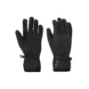 Rab Xenon Gloves