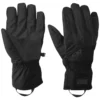 Outdoor Research Riot Gloves - Mens