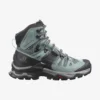 Salomon Quest 4 Gtx Wmns