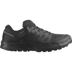 Salomon Outrise GTX