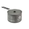 Sea To Summit Alpha Pot 2.7L