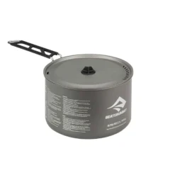 Sea To Summit Alpha Pot 2.7L