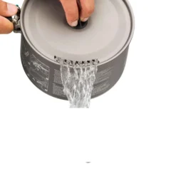 Sea To Summit Alpha 1 Pot Cook Set 1.1 -Nomad Outdoor sea to summit alpha pot 2 80b1ecf8 7766 4b46 adba 37a8fb79ecf4