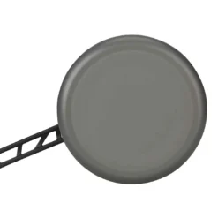 Sea To Summit Alpha Pot 3.7L - Ultralight Camp Cooking Pot -Nomad Outdoor sea to summit alpha pot base 4e7a6be9 12f0 42b4 922b d2b1707b9066