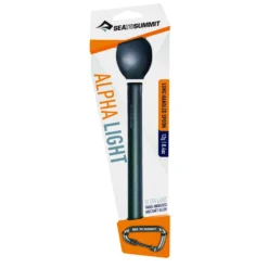 Sea To Summit Alphalight Long Spoon