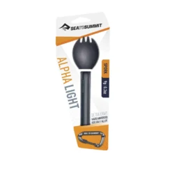Sea To Summit Alphalight Spork
