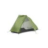 Sea To Summit Alto TR1 Plus Tent - One Person Lightweight Hiking