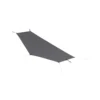 Sea To Summit Alto TR1 LightFoot Groundsheet