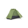 Sea To Summit Alto TR1 Tent - One Person Lightweight Hiking