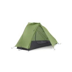 Sea To Summit Alto TR1 Tent - One Person Lightweight Hiking
