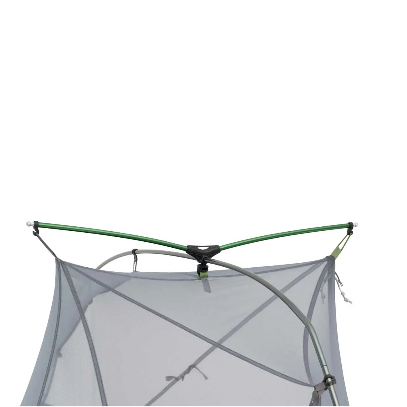 Sea To Summit Alto TR1 Tent - One Person Lightweight Hiking 10 Sea To Summit Alto TR1 Tent - One Person Lightweight Hiking - Image 10