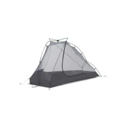 Sea To Summit Alto TR1 Tent - One Person Lightweight Hiking 17 Sea To Summit Alto TR1 Tent - One Person Lightweight Hiking -Nomad Outdoor sea to summit alto TR1 ultralight backpacking tent 3